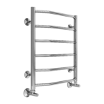 xlz9mt7p3aqunt5d0saxmk1jmlwiym0g.png