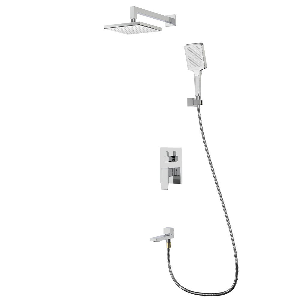 xyexo29zha0eb654k44wmkng9415t8n2.jpg