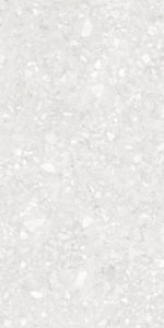 Terrazzo,Texture.,Polished,Concrete,Floor.,Color,Surface,Marble,And,Granite