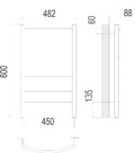 zhhhoseec6oul5rtc41hp6qtxbspfl0s.png