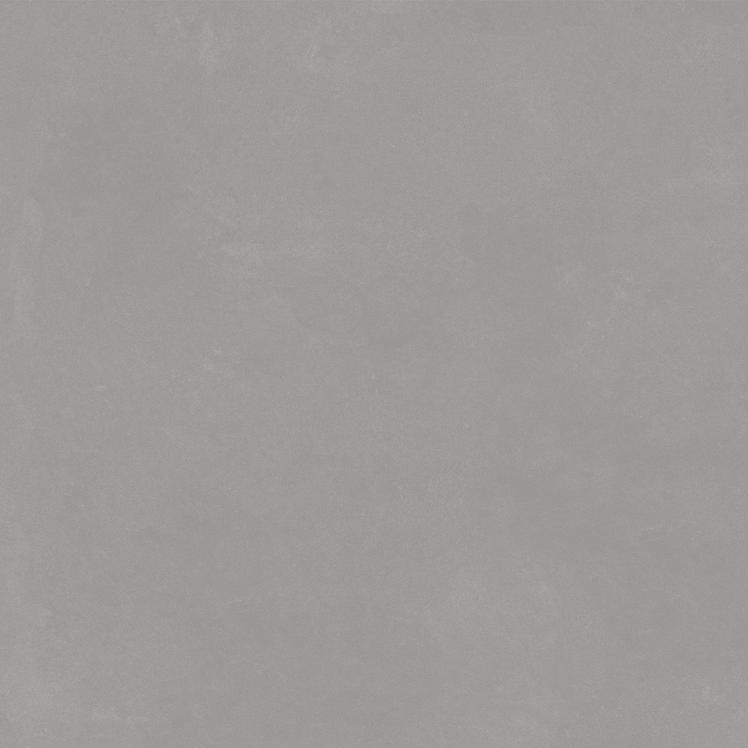 0549364f-e393-11ef-90dd-5e942ecb1307_1783216b-087a-11f0-8cc4-bad4c98fa46c.jpg