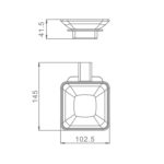 05ppngkqwh6yf83d86p3zxiyuez2kl7a-1.jpg