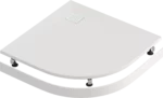 08cd23e3946e9e604c40f057c13156eb.png.webp