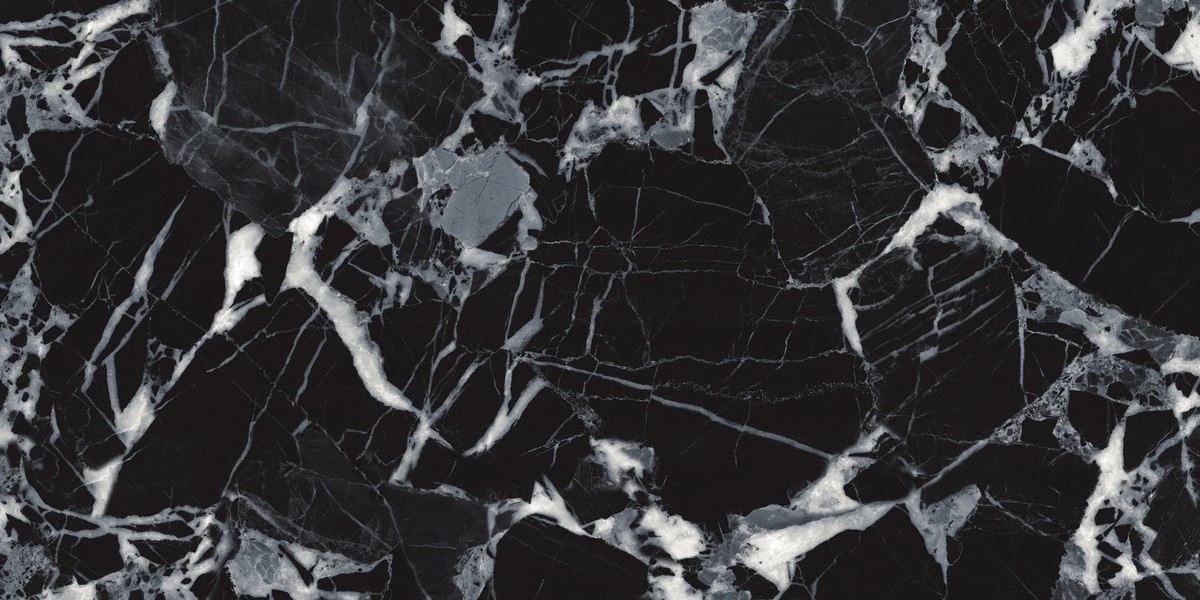 0a18c212-42f0-11ed-80d9-cc7941c54fac_9f44599b-61be-11ed-80da-ceea4a5f67d1.jpg