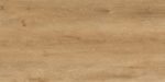 0ba10cef-3d99-11ee-80f8-d73ed376d9b5_c27378e5-7196-11ee-80fa-fadaf6fb3025.jpg