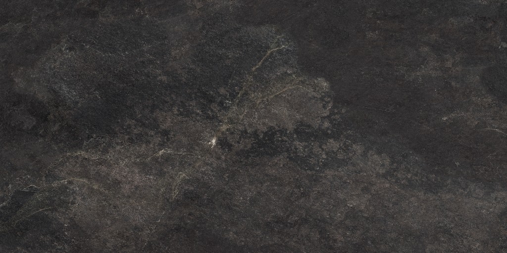 0caec91e-d541-11ee-90b1-a0d8462159a9_68bec918-1ccd-11ef-90be-bc2411c4b49f.jpg