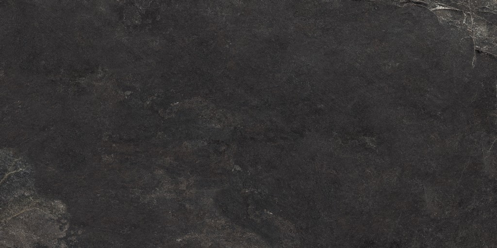 0caec91e-d541-11ee-90b1-a0d8462159a9_68bec94c-1ccd-11ef-90be-bc2411c4b49f.jpg