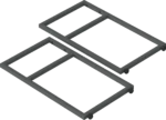 0cb260d2fedbf27b5cb2d5fc0b3cd452.png.webp