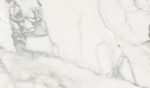 HN20180722-1