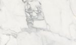 HN20180722-1
