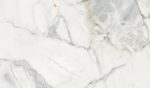 HN20180722-1