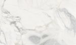 HN20180722-1