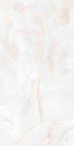 0dcfa0c3-ded8-11ef-90dc-5e942ecb1307_a77e3c27-0950-11f0-8cc4-bad4c98fa46c.jpg