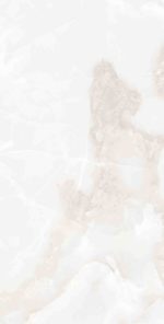 0dcfa0c3-ded8-11ef-90dc-5e942ecb1307_a77e3c8f-0950-11f0-8cc4-bad4c98fa46c.jpg