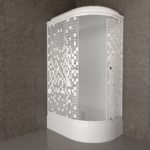10034.970.jpg