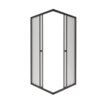 10361.970.png