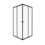 10362.970.png