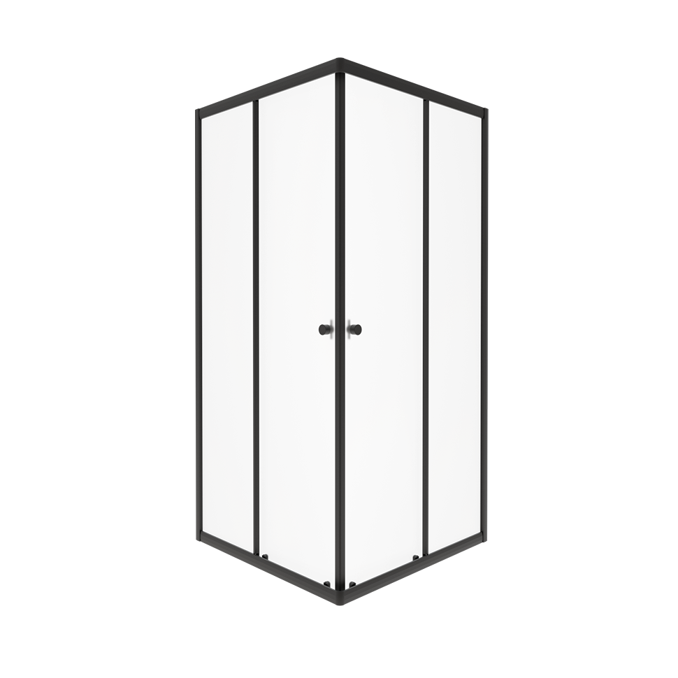 10362.970.png