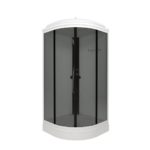 10756.970.jpg