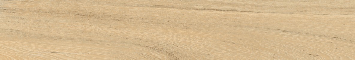 110bce56-f876-11ed-80e9-c1288680db15_0fef69c1-feeb-11ed-80e9-c1288680db15.jpg