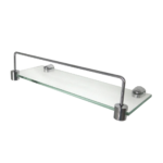 11206.970.png