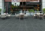 The,Open,Cafe,In,The,Square