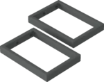 16d3ca2a9c56154a9a6a283f6dd1f996.png.webp