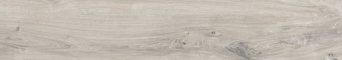 17125323-4307-11ed-80d9-cc7941c54fac_319ddcec-61bb-11ed-80da-ceea4a5f67d1.jpg