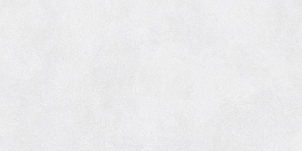 17a95d90-42f4-11ed-80d9-cc7941c54fac_e0ffff82-63e0-11ed-80da-ceea4a5f67d1.jpg