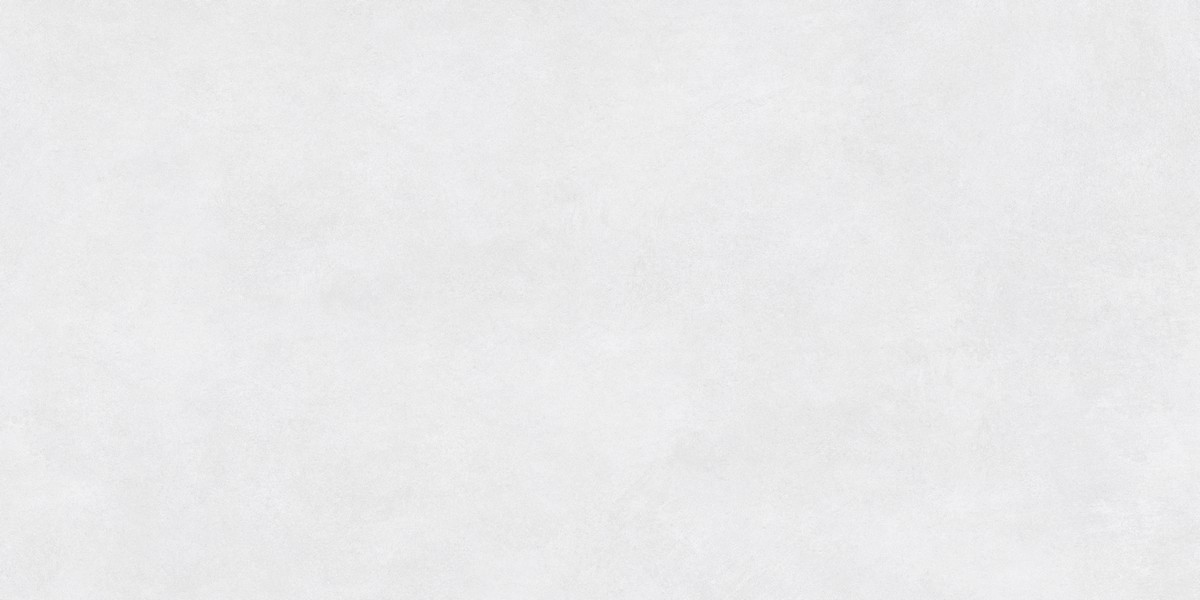 17a95d90-42f4-11ed-80d9-cc7941c54fac_e0ffffc8-63e0-11ed-80da-ceea4a5f67d1.jpg