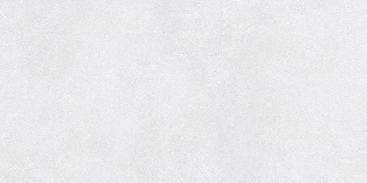 17a95d90-42f4-11ed-80d9-cc7941c54fac_e100000e-63e0-11ed-80da-ceea4a5f67d1.jpg