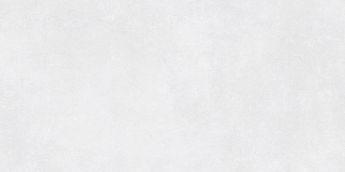 17a95d90-42f4-11ed-80d9-cc7941c54fac_e10000e0-63e0-11ed-80da-ceea4a5f67d1.jpg
