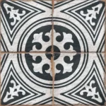 1_morocco-aqua.webp