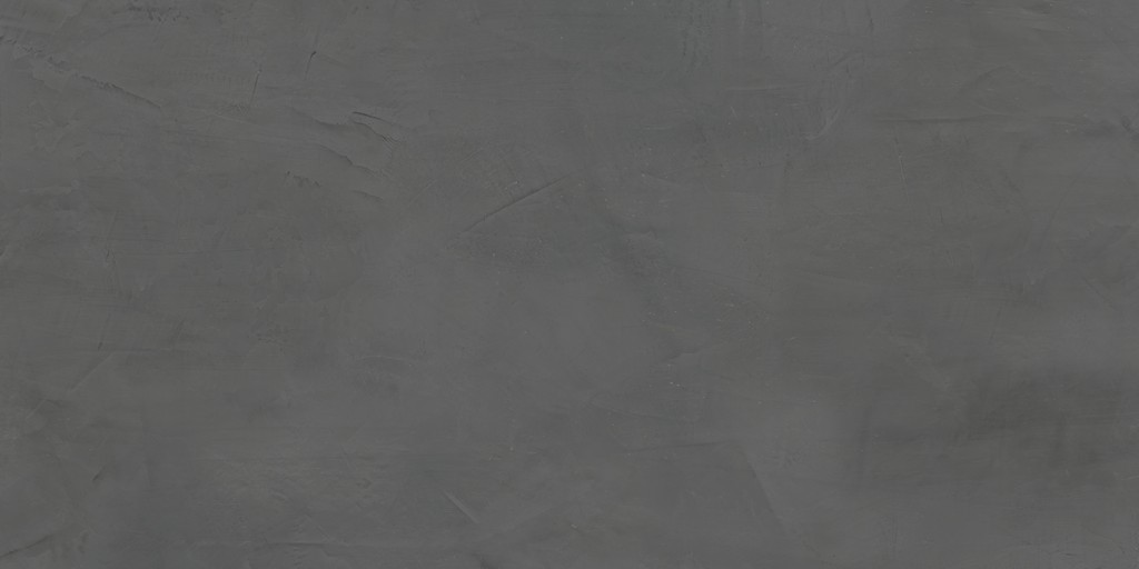 1d96be97-d49e-11ee-90b1-a0d8462159a9_5b8412dc-1cc0-11ef-90be-bc2411c4b49f.jpg