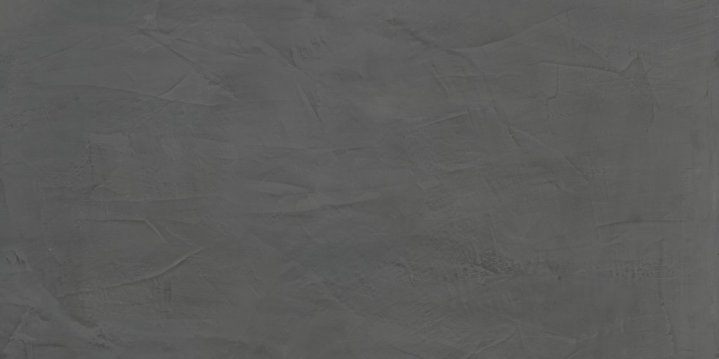 1d96be97-d49e-11ee-90b1-a0d8462159a9_5b841310-1cc0-11ef-90be-bc2411c4b49f.jpg