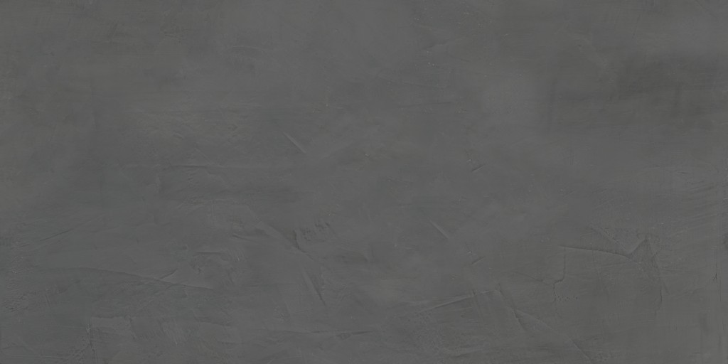 1d96be97-d49e-11ee-90b1-a0d8462159a9_5b841344-1cc0-11ef-90be-bc2411c4b49f.jpg