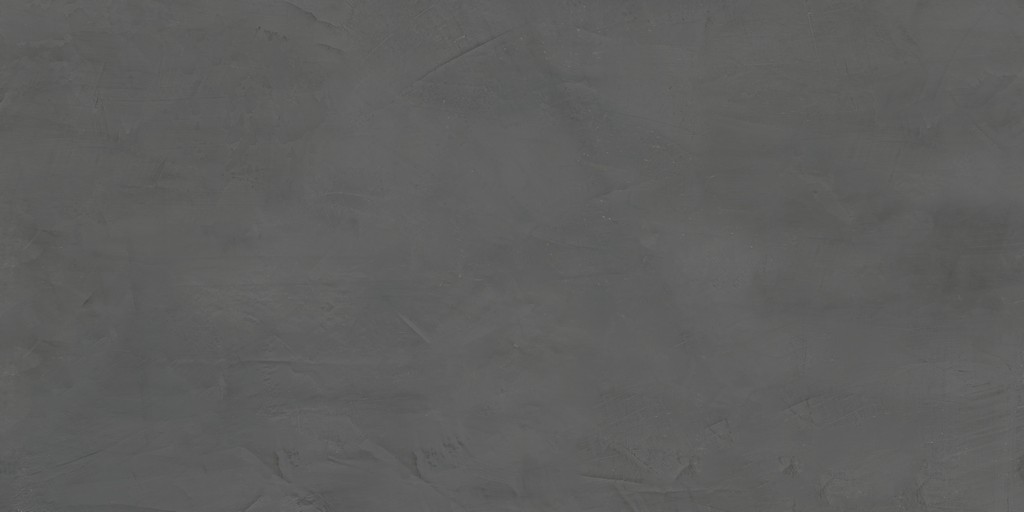 1d96be97-d49e-11ee-90b1-a0d8462159a9_5b841378-1cc0-11ef-90be-bc2411c4b49f.jpg