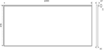 1e1lekfpaco3k7da649ei8xu22jeh155.png.webp
