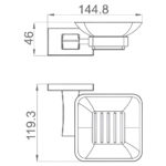 1tup07009hrpjj98oo6o5tfepc3v4s7o.jpg