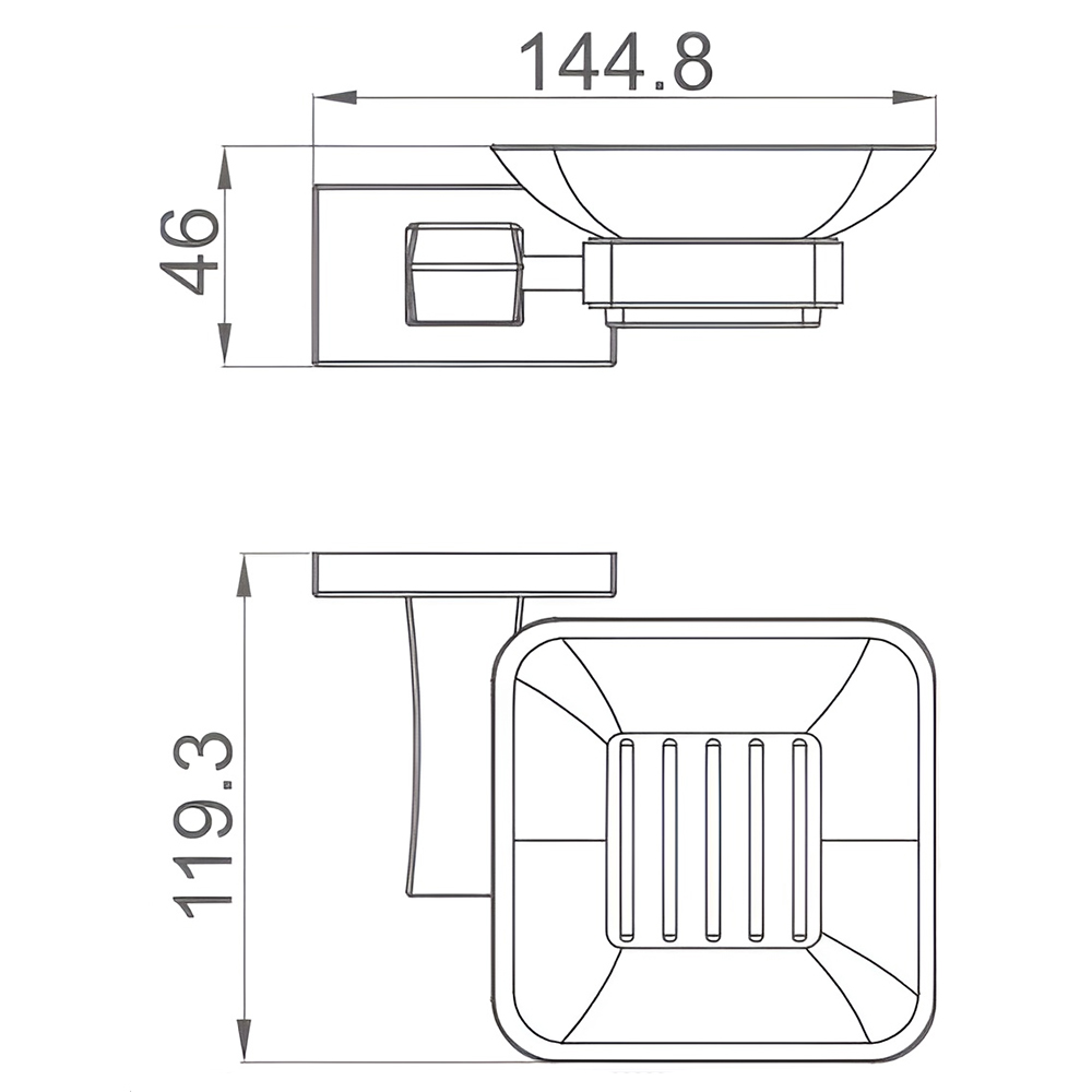 1tup07009hrpjj98oo6o5tfepc3v4s7o.jpg