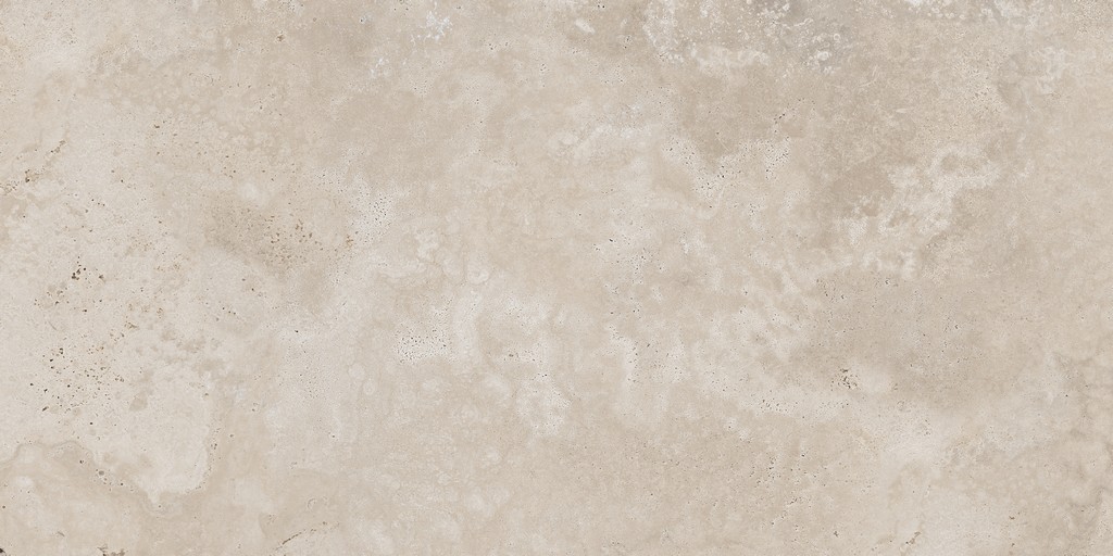 2cd5f350-d53f-11ee-90b1-a0d8462159a9_539a0e0e-1cce-11ef-90be-bc2411c4b49f.jpg