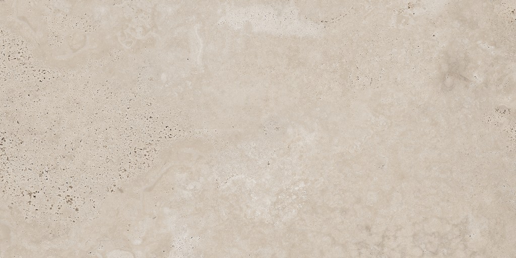 2cd5f350-d53f-11ee-90b1-a0d8462159a9_53b32861-1cce-11ef-90be-bc2411c4b49f.jpg