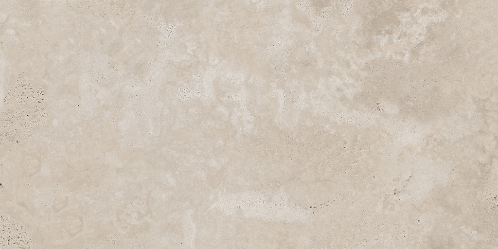2cd5f350-d53f-11ee-90b1-a0d8462159a9_53b3432d-1cce-11ef-90be-bc2411c4b49f.jpg