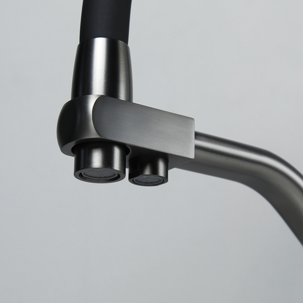 2d0kc48upt24hc29qb60iuu90d22z1dl.jpg