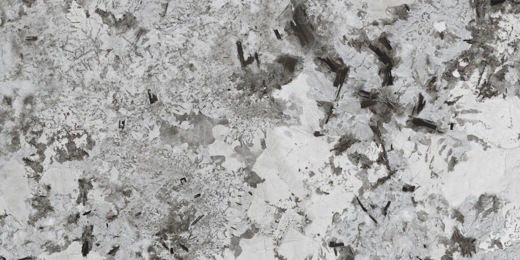 2fc1a009-d4a2-11ee-90b1-a0d8462159a9_a2ec899d-1cc5-11ef-90be-bc2411c4b49f.jpg