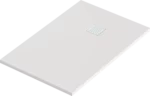 350ea585ce2f33bc6a2130669add1d0a.png.webp