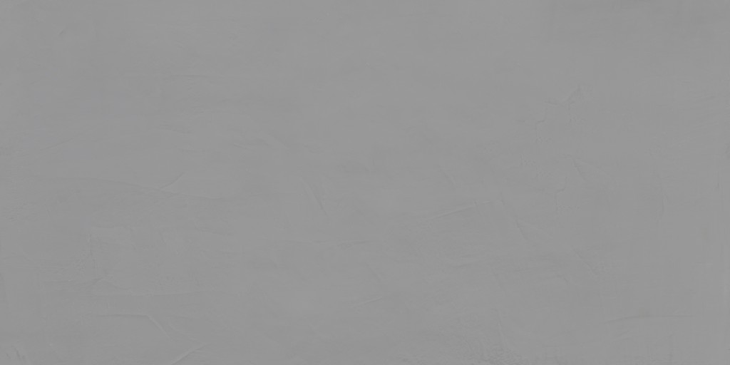 38a5ee4c-d49b-11ee-90b1-a0d8462159a9_4afc6824-1cc0-11ef-90be-bc2411c4b49f.jpg