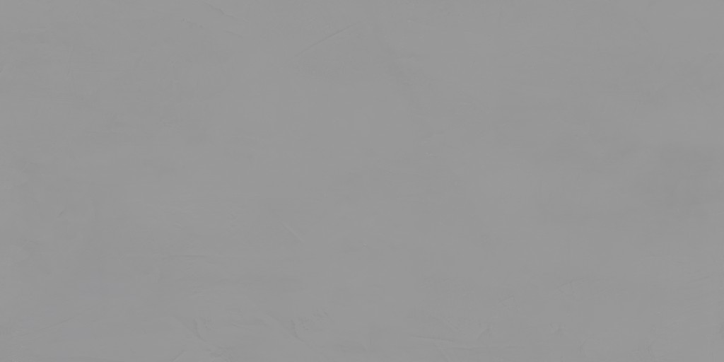 38a5ee4c-d49b-11ee-90b1-a0d8462159a9_4afc68f4-1cc0-11ef-90be-bc2411c4b49f.jpg