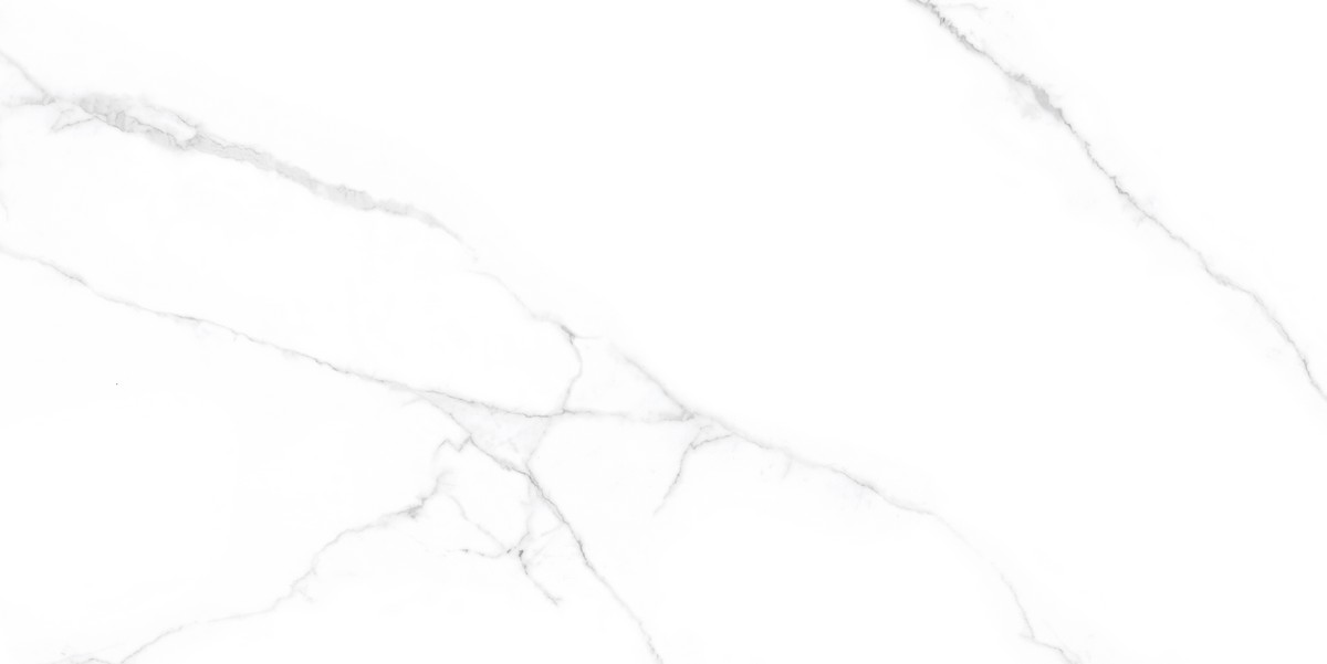 _IN_M_17_151_VRM