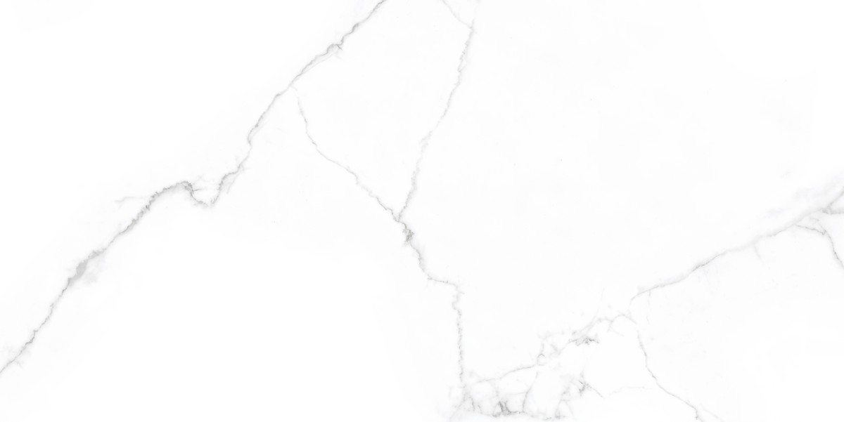 _IN_M_17_151_VRM